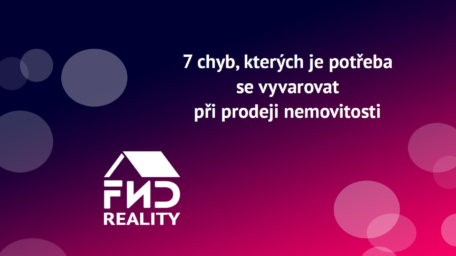 vzor