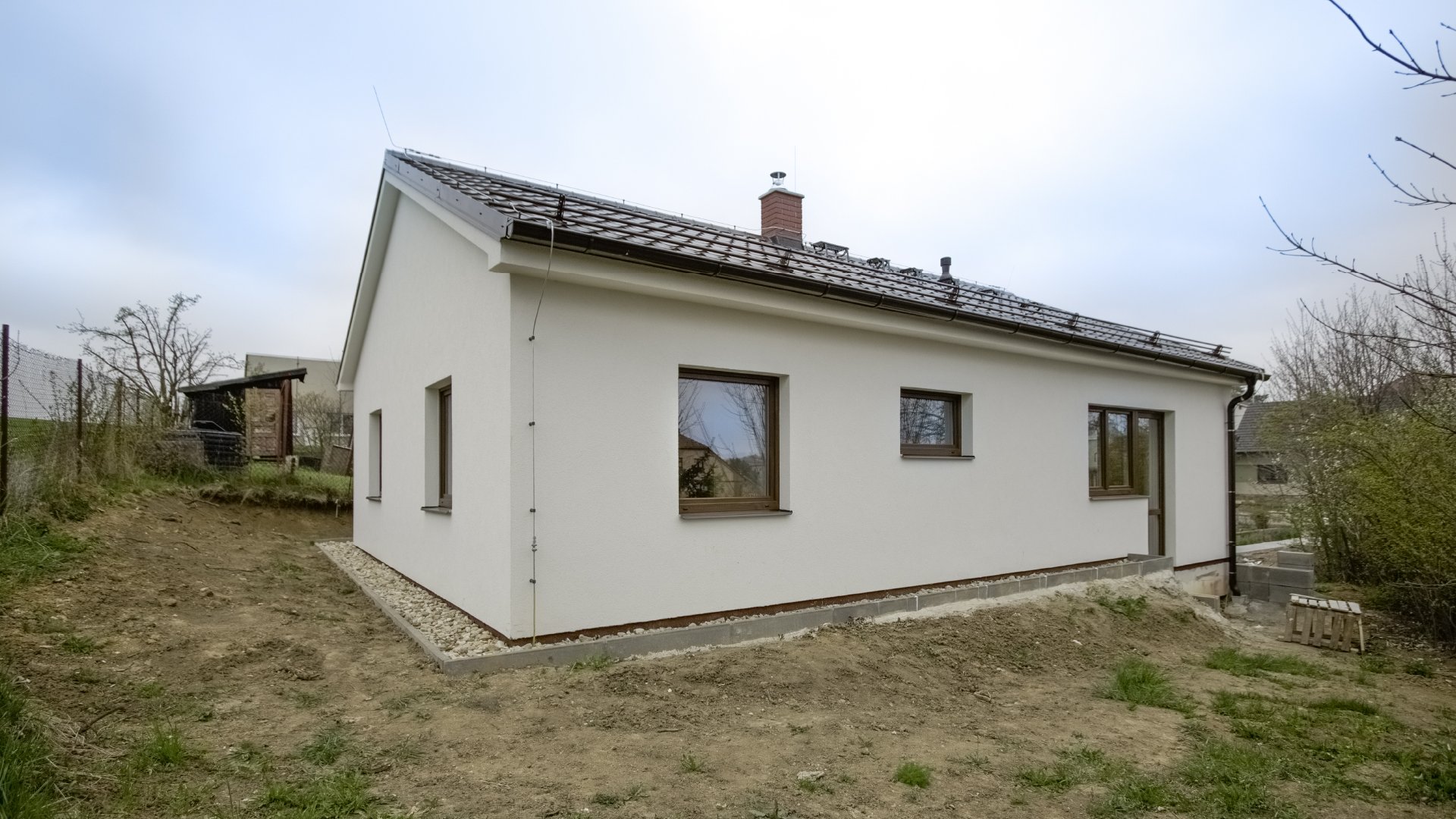 vzor