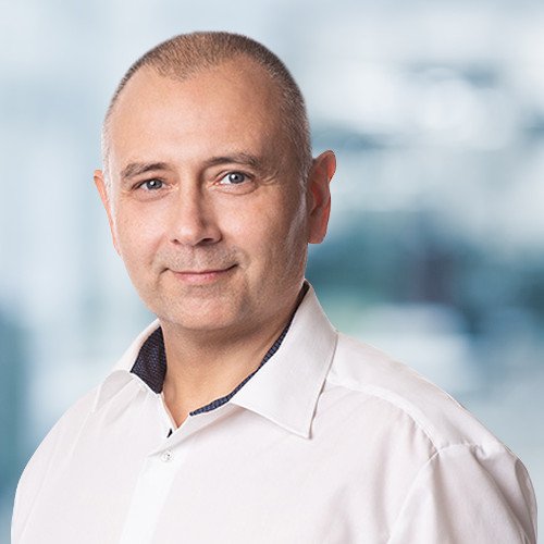 ceo