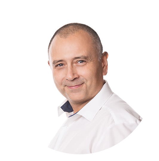 vzor