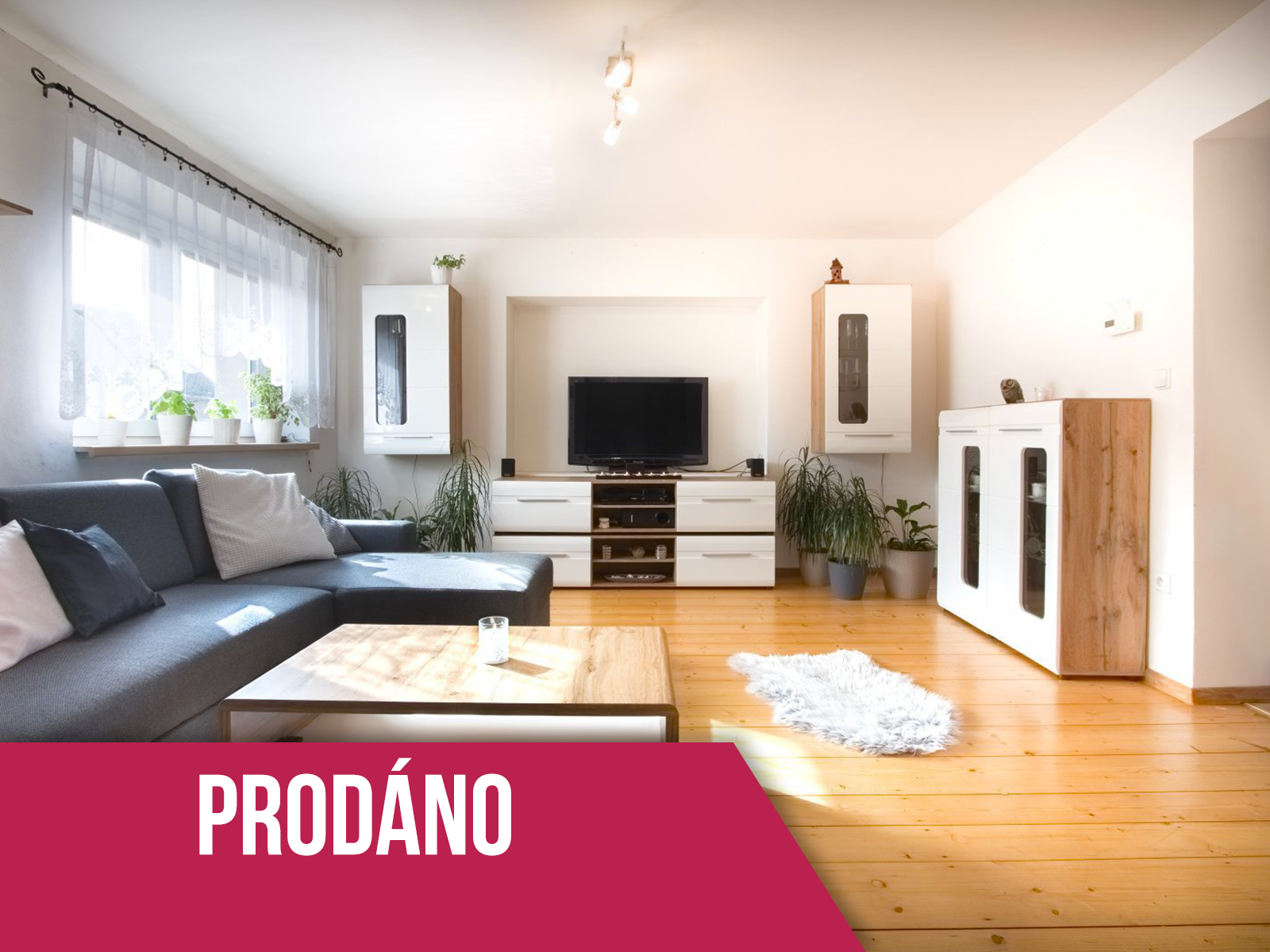 Prodej dvougeneračního domu v Daskabátu u Olomouce - PRODÁNO